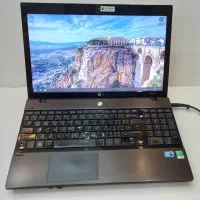 فروش لپتاپ hp قدیمی اما قدرتممند