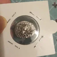 سکه اشکانی|کلکسیون سکه، تمبر، اسکناس|بیرجند, |دیوار