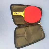 راکت پینگ پنگ