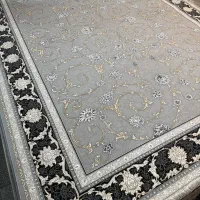 فرش ۱۲متری تمام اکرلیک