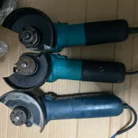 سنگ برق مینی دیناب