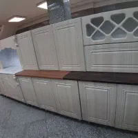 کابینت شیک و قیمت مناسب
