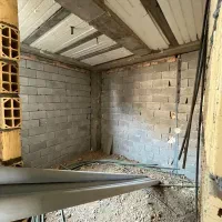 پیش فروش واحد همکف ۹۰متری نقلی|فروش آپارتمان|شیروان (خراسان), |دیوار