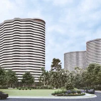 ارامش /امکانات /اینده