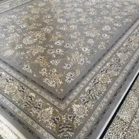 فرشها آکبند مناسب برای هرخانوار۷۰۰شونه ۶متری ۸تخته