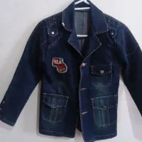 کاپشن پسرانه|لباس|سهند, |دیوار