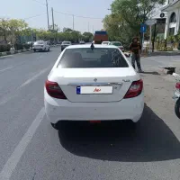 دنا پلاس توربو|خودرو سواری و وانت|قم, دانش|دیوار