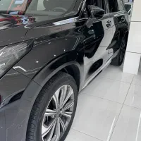 اکستریم LX صفر ۱۴۰۴|خودرو سواری و وانت|بوشهر, |دیوار