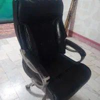 سندلی|صندلی و نیمکت|قزوین, |دیوار