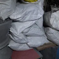کیسه خالی|عمده‌فروشی|علی‌آباد کتول, |دیوار