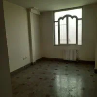 موقعیت اداری ۹۵ متری در چهارصد دستگاه|اجارهٔ دفتر کار، اتاق اداری، مطب|تهران, صد دستگاه|دیوار