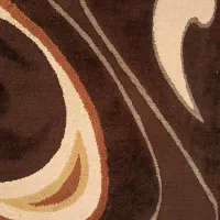 فرش گلیم|فرش|رفسنجان, |دیوار