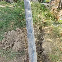 لوازم کشاورزی و آبیاری|خدمات باغبانی و درختکاری|زنجان, |دیوار