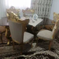 میزنهارخوری