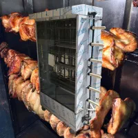 سرمایه گذاری پرسودراه اندازی سوخاری دربم، نرماشیر|فروشگاه و مغازه|نرماشیر, |دیوار