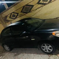 اکسنت 2010|خودرو سواری و وانت|چابهار, |دیوار