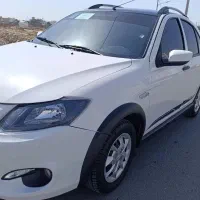 کوییک آر مدل 1402|خودرو سواری و وانت|بندرعباس, |دیوار