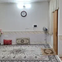 منزل ویلایی دوطبقه بازسازی شده فول امکانات سنددار|فروش خانه و ویلا|قم, شاه ابراهیم|دیوار