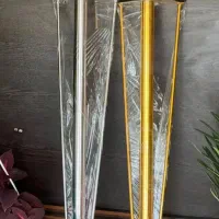 میز نهار خوری کنسول پایه فلزی|میز و صندلی غذاخوری|تهران, سعیدآباد|دیوار