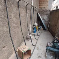 لوله باربندایسوزو