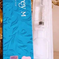 فروش ژل اودری ام 3400