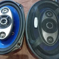 باند 6981|قطعات یدکی و لوازم جانبی|اسلامشهر, شهرک قائمیه|دیوار