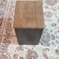 دراور|میز تحریر و کامپیوتر|سبزوار, امیر کبیر|دیوار