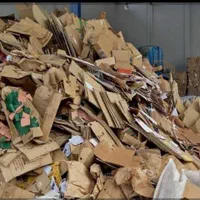 خرید و فروش انواع  ضایعات