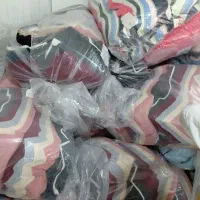 راسته دوز وسطکار