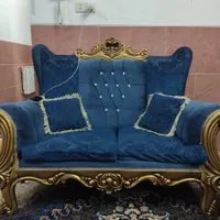 لوازم خانگی و ظروف|حراج|میبد, |دیوار