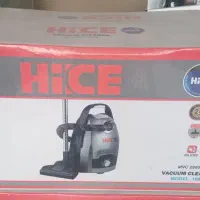 جاروبرقی HICE