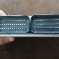 ایسیو زیمنس