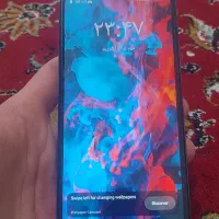 گوشی|موبایل|کرج, کیانمهر|دیوار