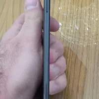 گوشی هواوی Huawei P10 تمیز و خاص|موبایل|تهران, تهرانسر شمالی|دیوار