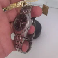 ساعت برند سیکو اتوماتیک|ساعت|دورود, |دیوار