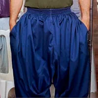 کردی زندان بافت|لباس|شهرکرد, |دیوار