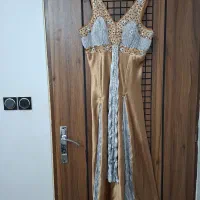 پیراهن|حراج|قم, هفت تیر|دیوار