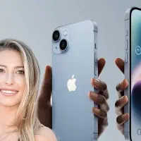 اپل 14 & 14 پرو مکس|موبایل|تهران, جمهوری|دیوار