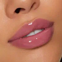 مدل ژل/فیلر لب