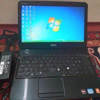 لپتاپ دل|رایانه همراه|سراب, |دیوار