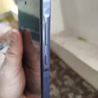 گوشی a35 رم۸ *۱۲۸