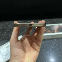 Iphone 16 pro 256 آیفون ۱۶ پرو|موبایل|تهران, شهرک صدرا|دیوار