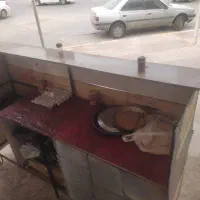 دکه|فروشگاه و مغازه|آبادان, |دیوار
