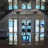 کفسابی نماشویی بتن سابی ساب زن شستشو|خدمات نظافت|اصفهان, خلجا|دیوار