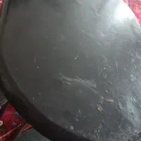 میزوصندلی‌|میز و صندلی غذاخوری|اهر, |دیوار