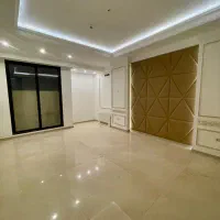 آپارتمان 280 متر طبقه دوم تک واحد،یاسمن|فروش آپارتمان|مشهد, سجاد شهر|دیوار