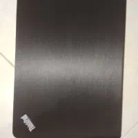 لبتاب لنوو Thinkpad|رایانه همراه|تهران, ارجمندی راد|دیوار