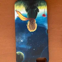 قاب آیفون|لوازم جانبی موبایل و تبلت|ساوه, |دیوار