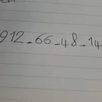 سیمکارت 912
