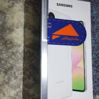 سامسونگ A56|موبایل|قرچک, پارس سرام|دیوار
